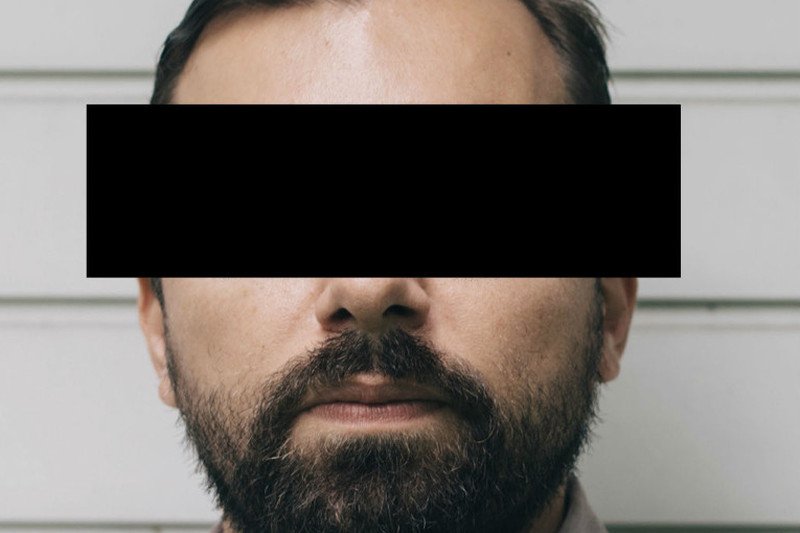 Mateusz Klimowski pod lupą prokuratury.