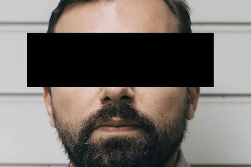 Mateusz Klimowski pod lupą prokuratury.