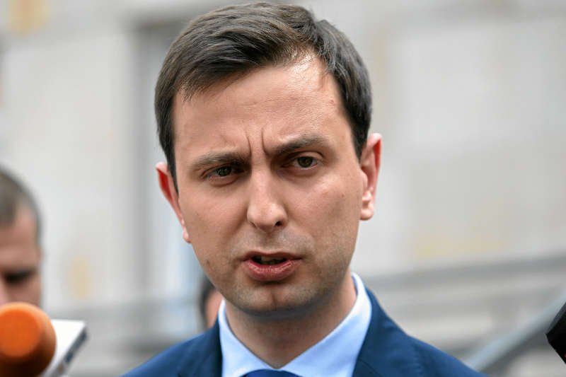 ZUS sprzeciwia się pomysłowi ministra pracy