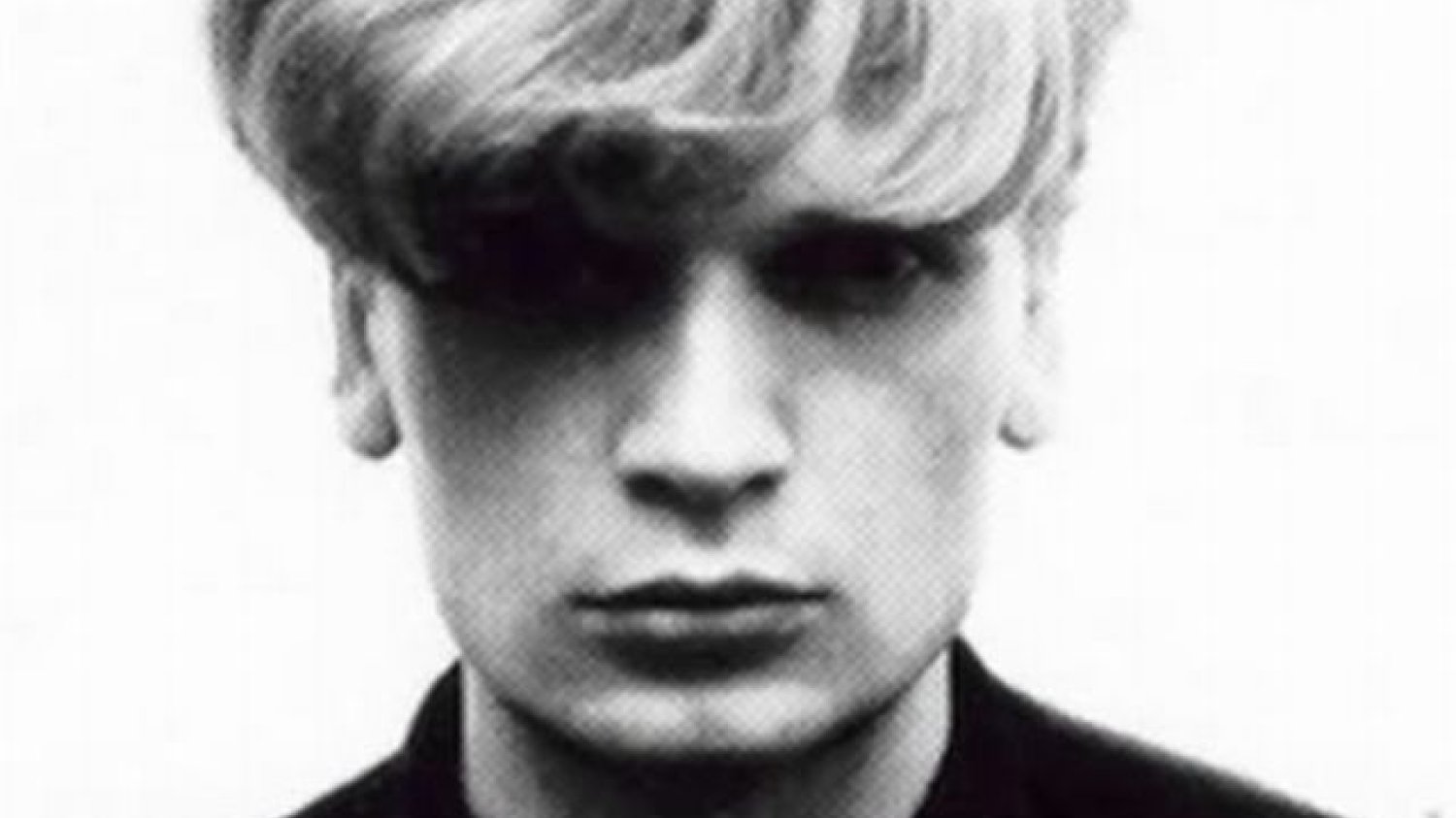 Grzegorz Ciechowski