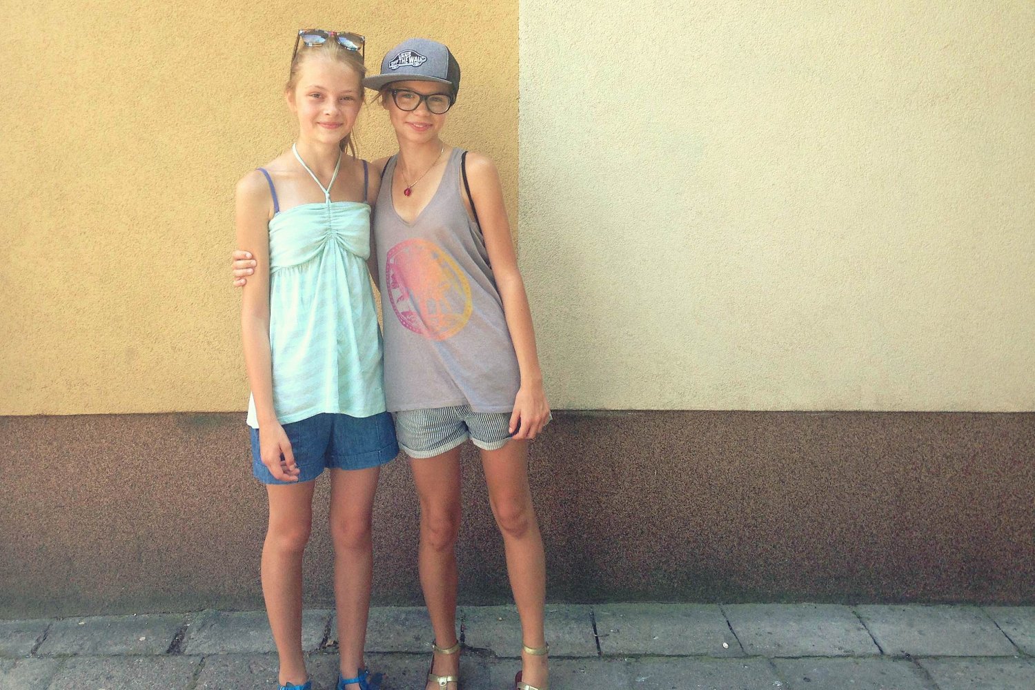 Weronika Lewandowska / naTemat.pl