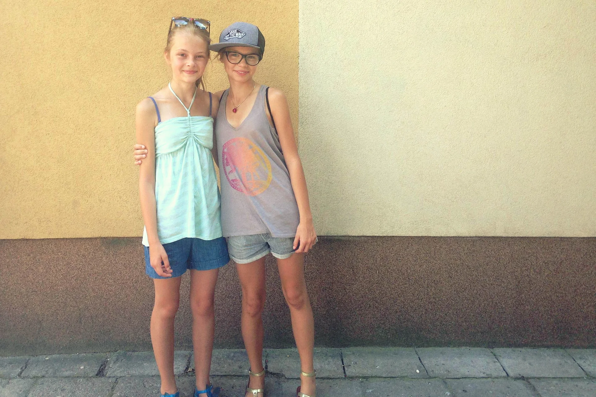 Weronika Lewandowska / naTemat.pl