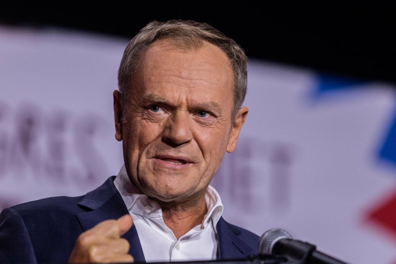 Żart Tuska z Kaczyńskiego. Żarty prezesa PiS nie bawią nikogo