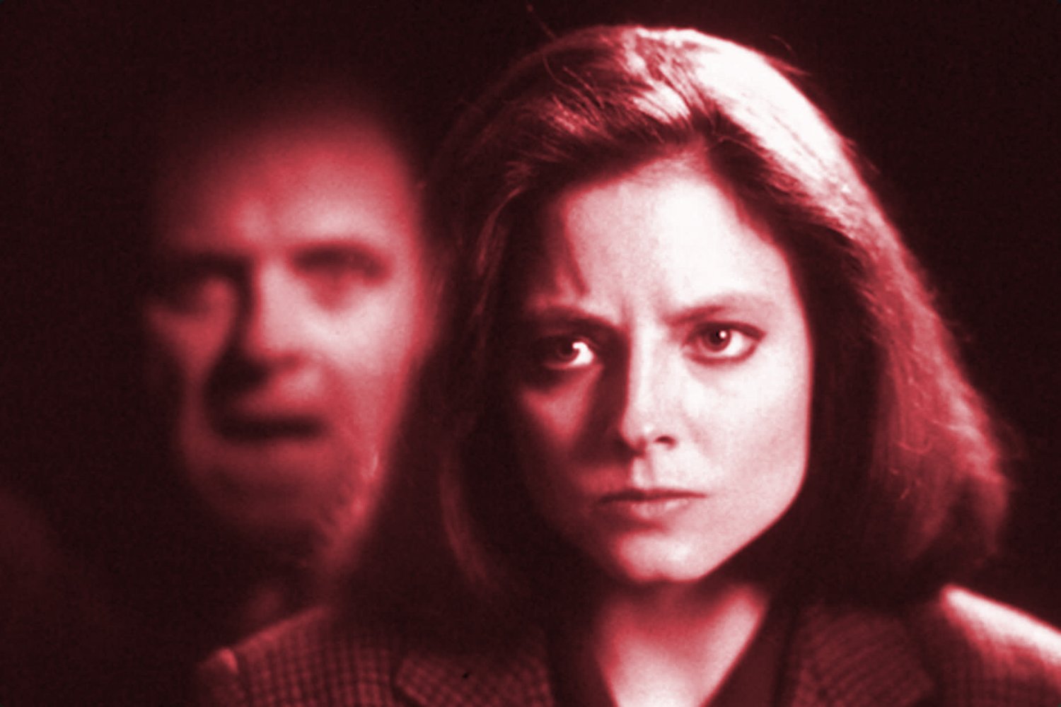 najlepsze thrillery wszech czasów według widzów, najlepsze thrillery wszech czasów według IMDb