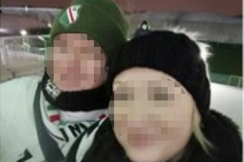 Andrzej G. przeanalizował Twitterowe konto Emilii i profile, których administratorzy retweetowali jej hejterskie posty.