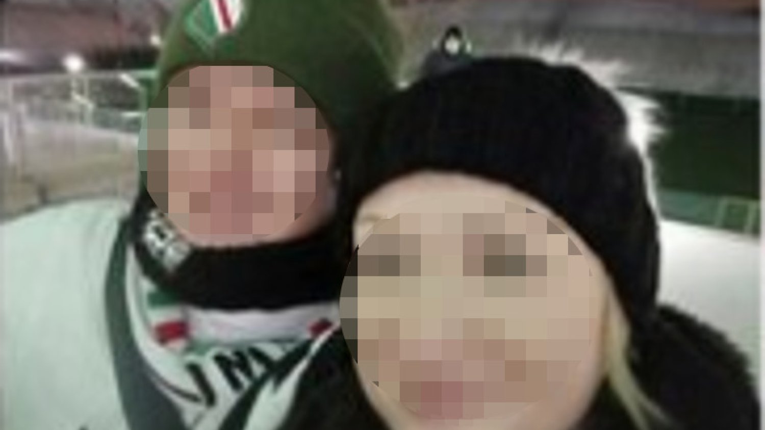 Andrzej G. przeanalizował Twitterowe konto Emilii i profile, których administratorzy retweetowali jej hejterskie posty.