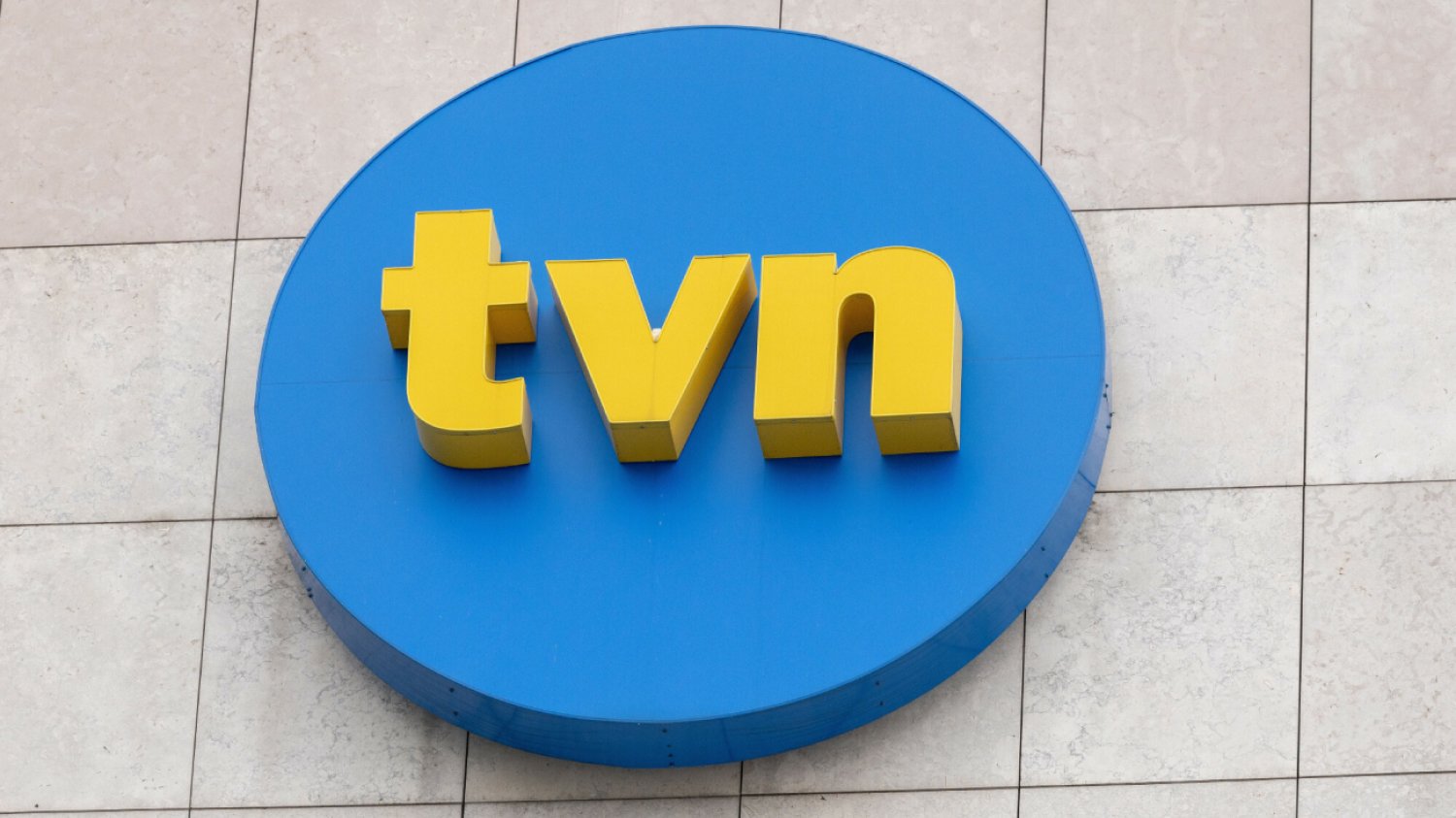 Nagły zwrot ws. sprzedaży TVN. Do gry włączył się wielki gracz medialny