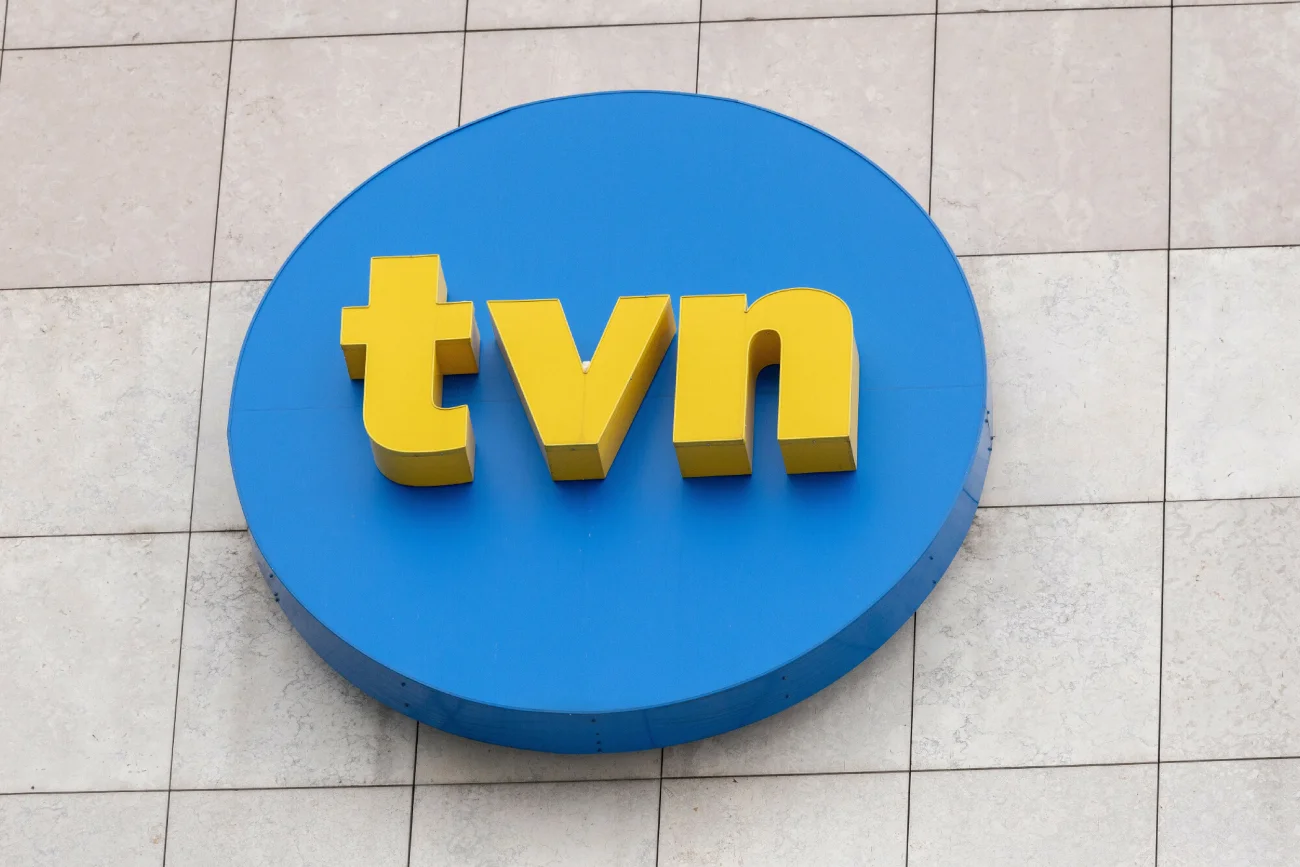 Nagły zwrot ws. sprzedaży TVN. Do gry włączył się wielki gracz medialny