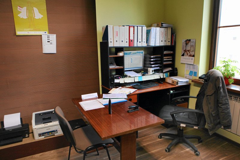 Organizacje pozarządowe wykorzystują młodych ludzi z ideałami? Płacą albo bardzo mało albo w ogóle