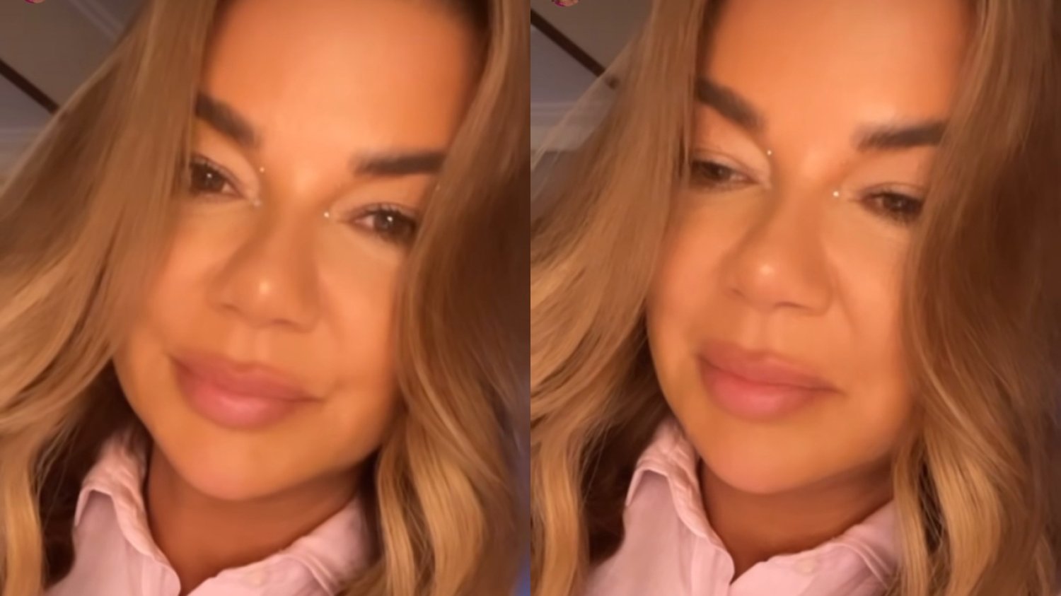 Edyta Górniak podsumowała Eurowizję. Mówi o upadku sceny muzycznej