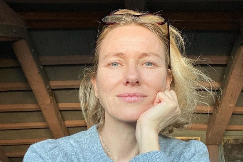 Naomi Watts zagra w nowym filmie Małgorzaty Szumowskiej