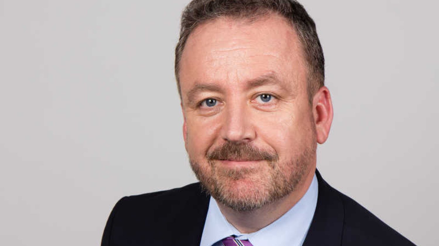 Bernd Fabritius, następca Eriki Steinbach chce naprawić relacje z Polską, ale oczekuje "moralnej rehabilitacji".