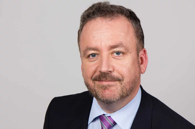 Bernd Fabritius, następca Eriki Steinbach chce naprawić relacje z Polską, ale oczekuje "moralnej rehabilitacji".