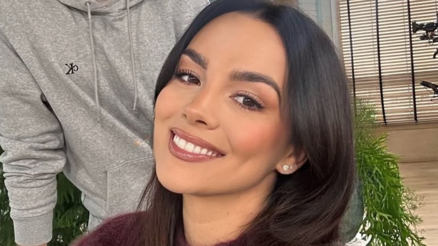 Paulina Krupińska nową prowadzącą hitu TVN. Widzowie powinni być zadowoleni