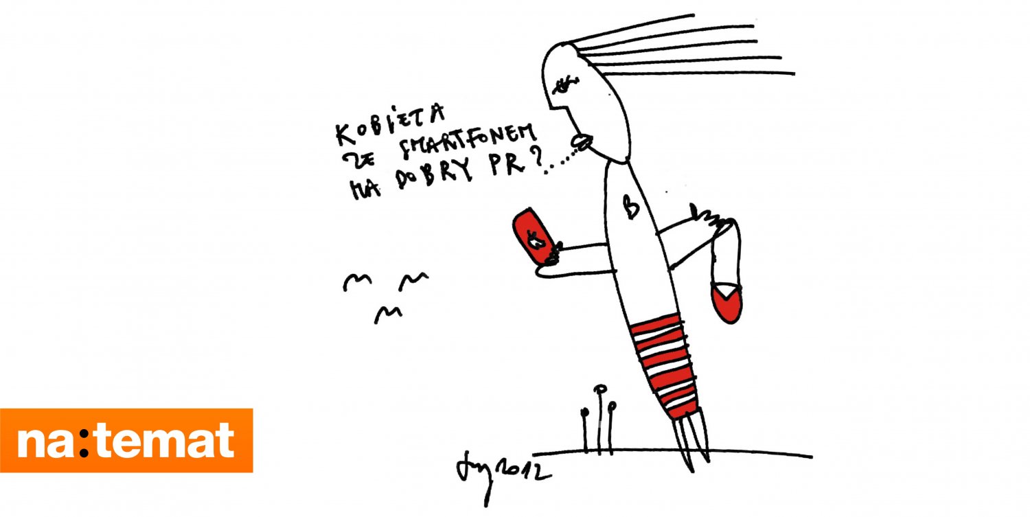 autor: tsy, wroclove 2012