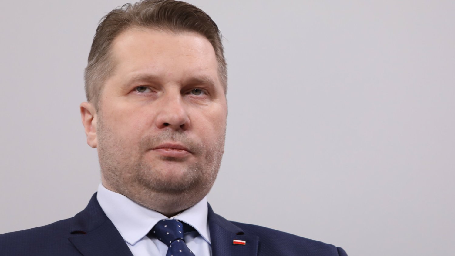 Przemysław Czarnek