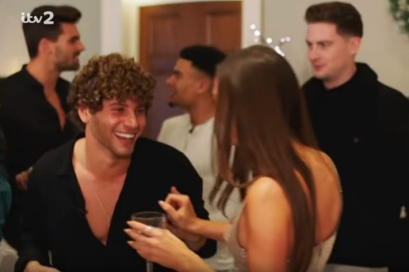 Polsat pokaże polską wersję "Love island"