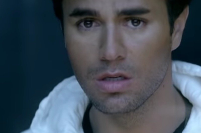 Enrique Iglesias w 2019 roku wystąpi w Polsce. Artysta zagra w Krakowie