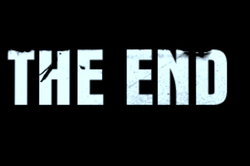 Kinomaniak został zamknięty w piątek wieczorem.