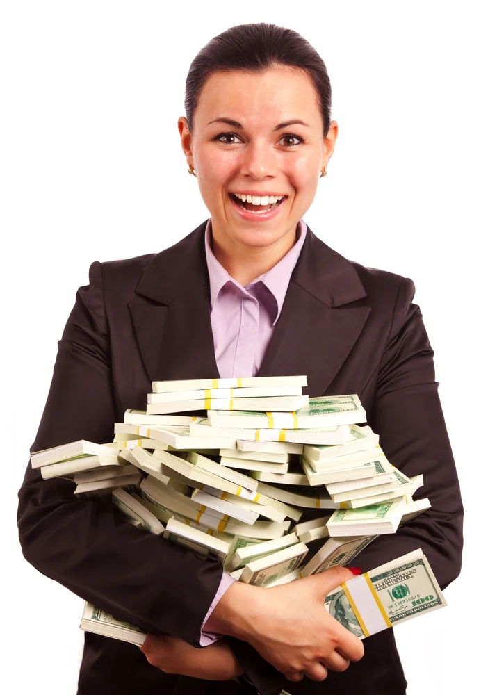 Fot. [url=http://tinyurl.com/kr6zs5c]Shutterstock[/url]