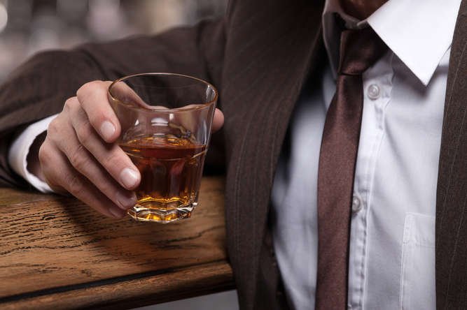 [url=http://shutr.bz/14pRZdc]Alkohol w pracy[/url]? Niektóre amerykańskie firmy nie mają nic przeciwko