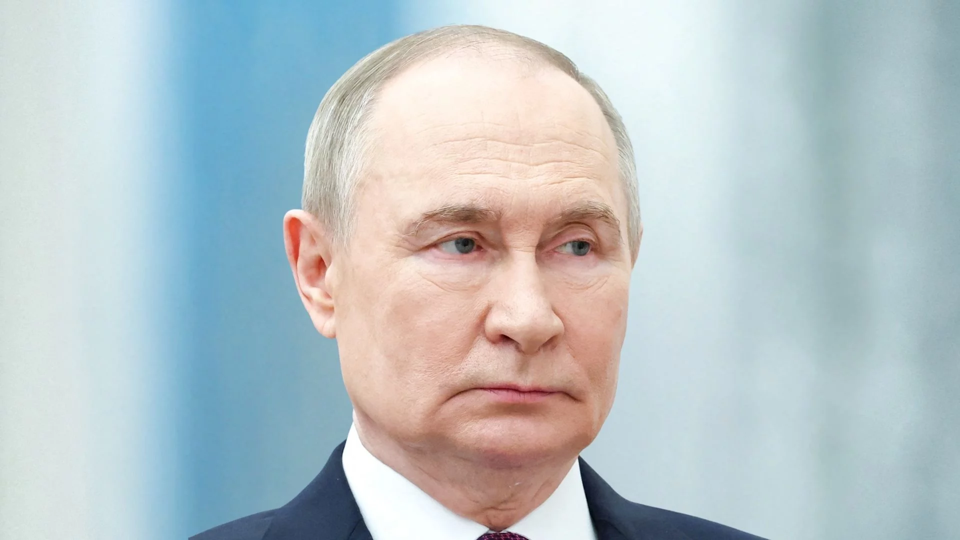 Jest porozumienie w sprawie sankcji na Rosję. Putin nie będzie zadowolony. Jest porozumienie w sprawie sankcji na Rosję. Putin nie będzie zadowolony.