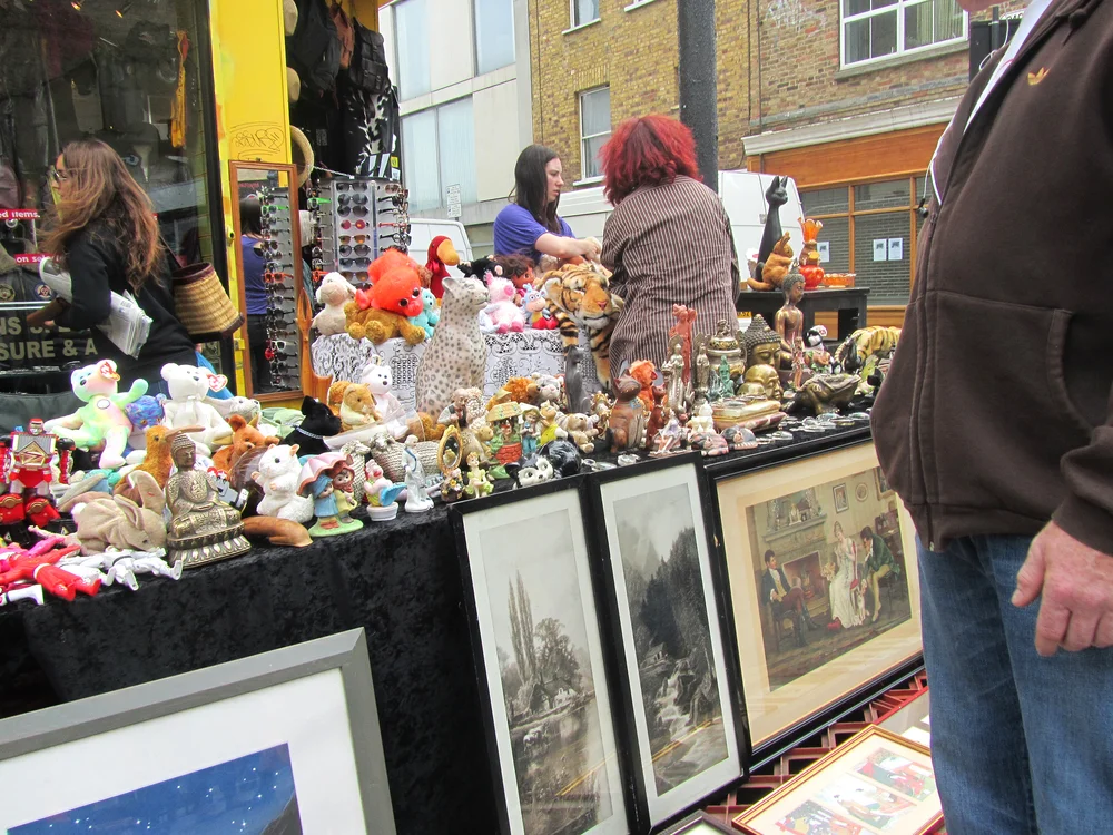 [url=http://shutr.bz/1m4BKcD] Handlarze na Brick Lane [/url]