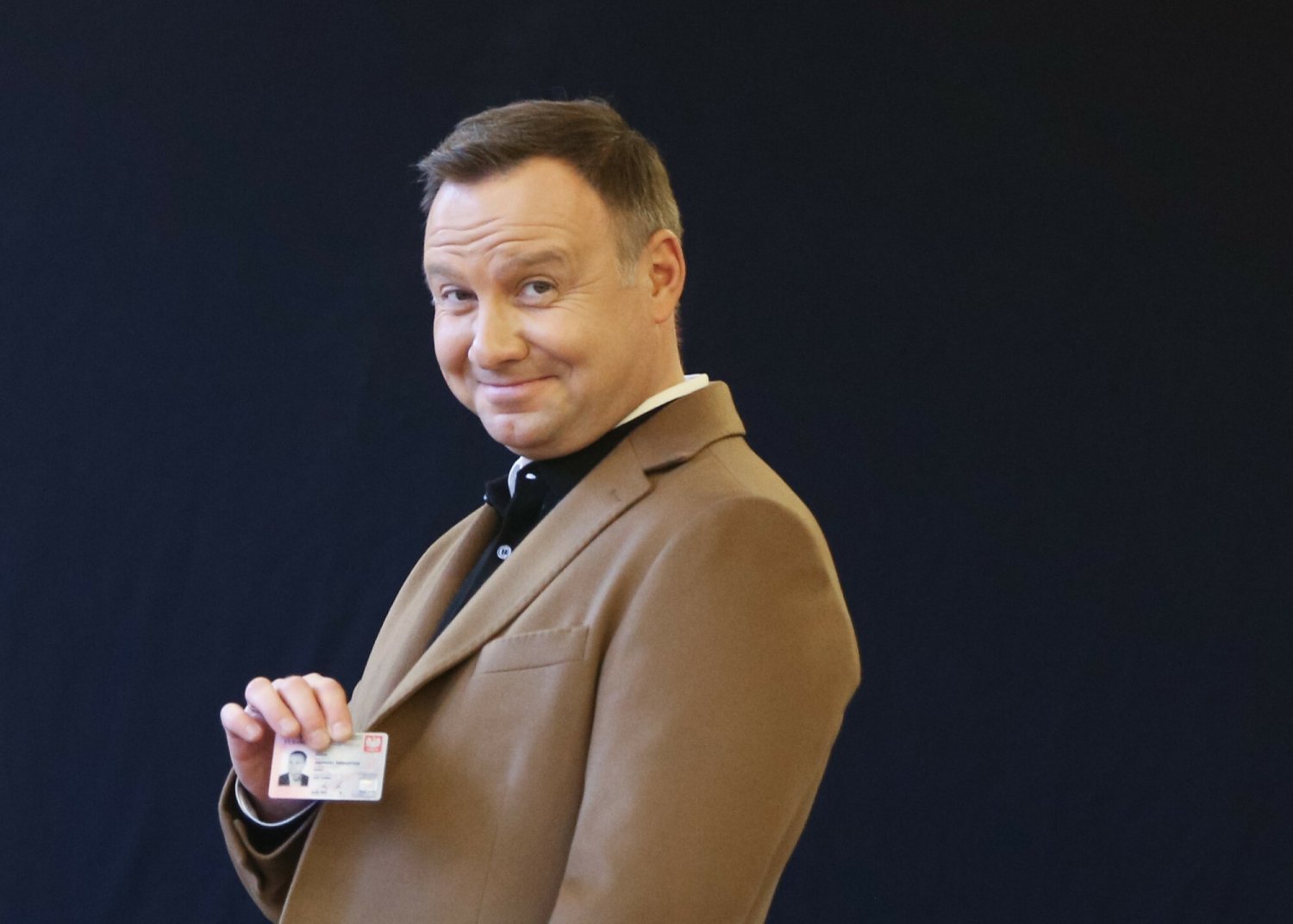 Jak zapamiętamy prezydenturę Andrzeja Dudy?