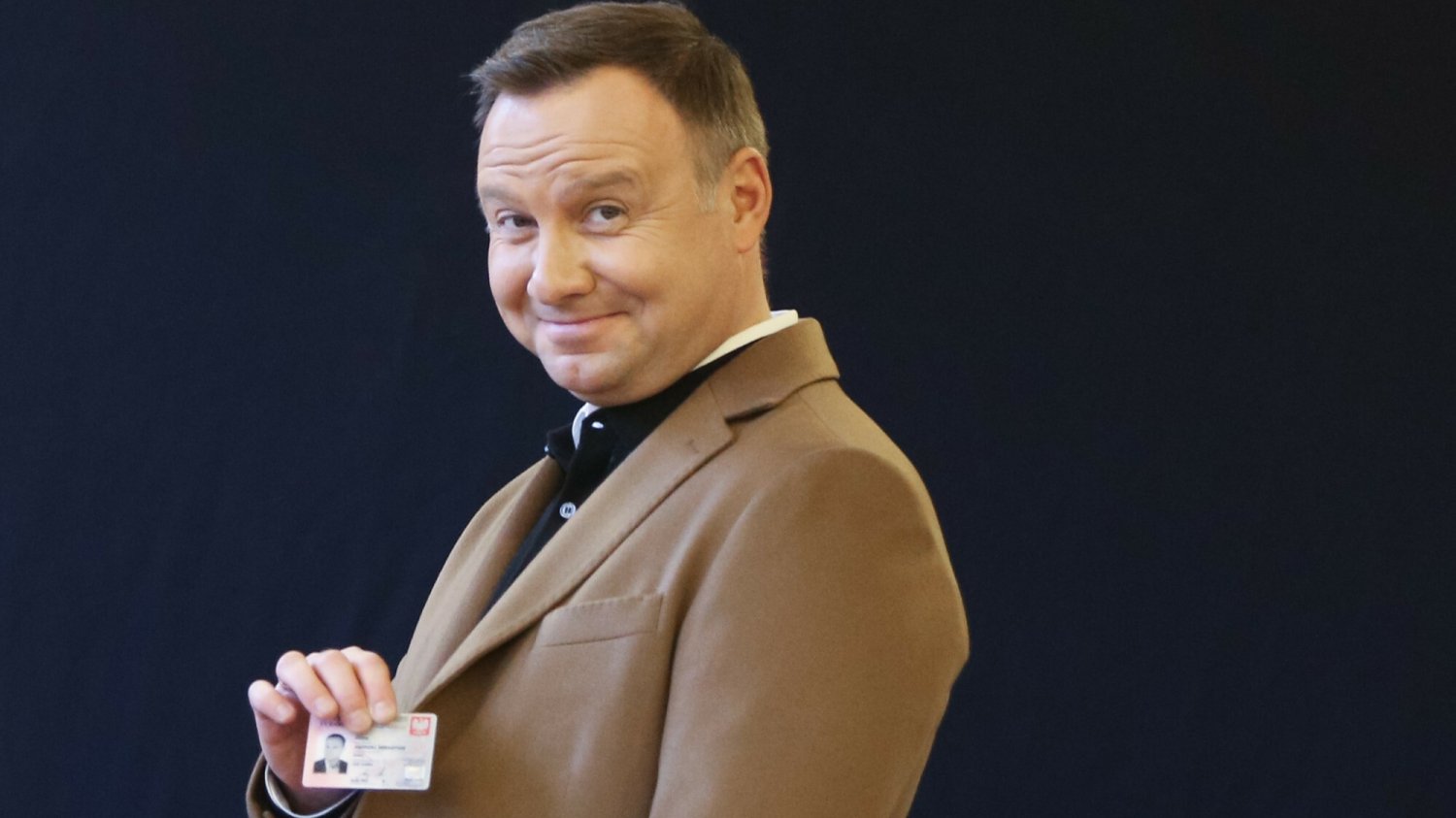Jak zapamiętamy prezydenturę Andrzeja Dudy?