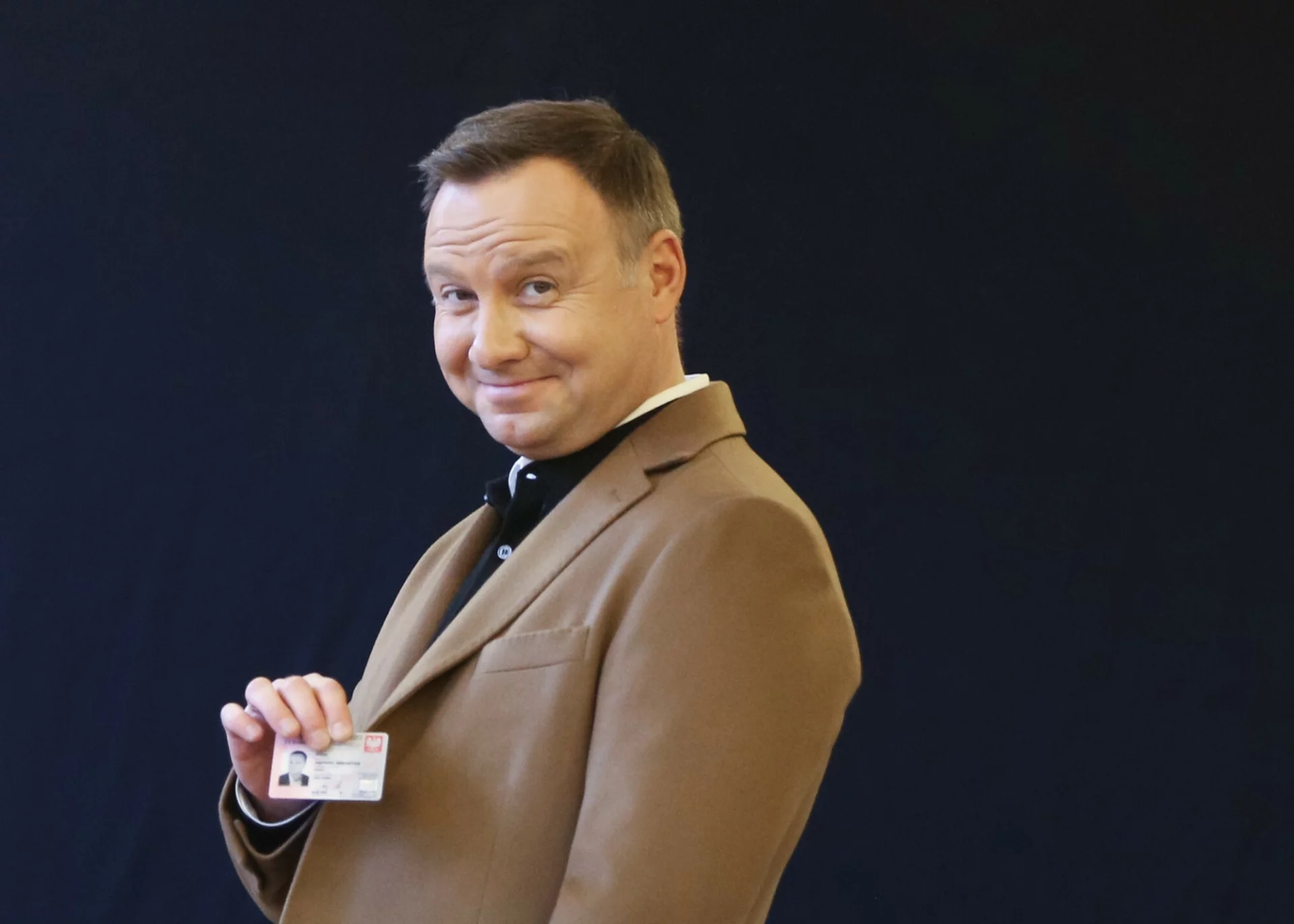 Jak zapamiętamy prezydenturę Andrzeja Dudy?