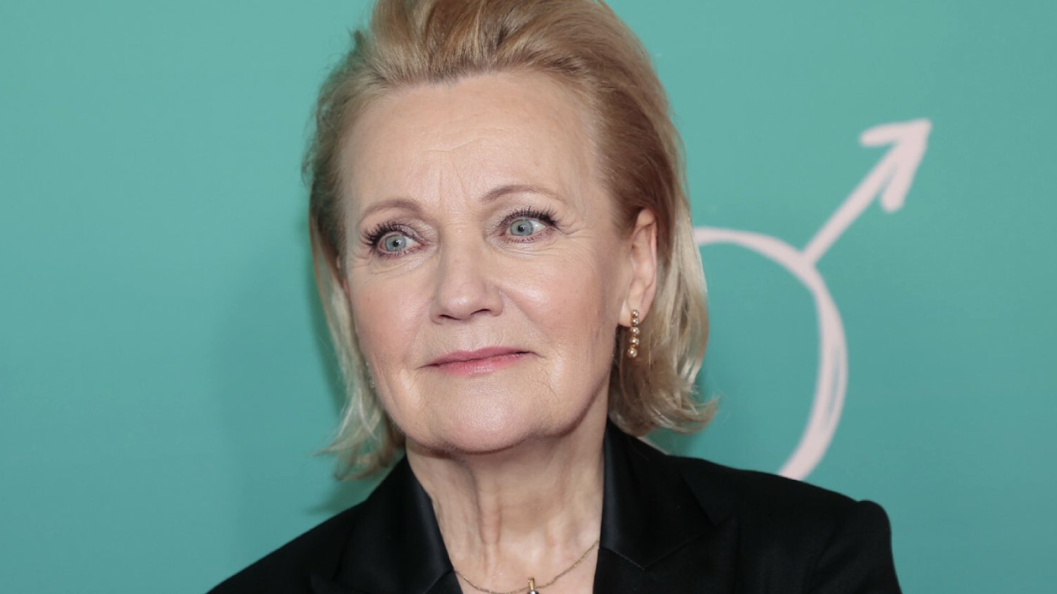 Maria Pakulnis była molestowana przez księdza. Trauma wciąż w niej siedzi