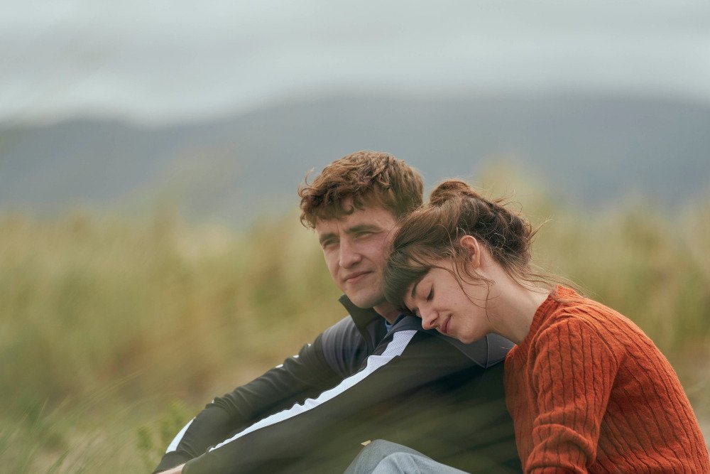 Świetne seriale oparte na książkach? Na szczęście jest ich wcale nie mało