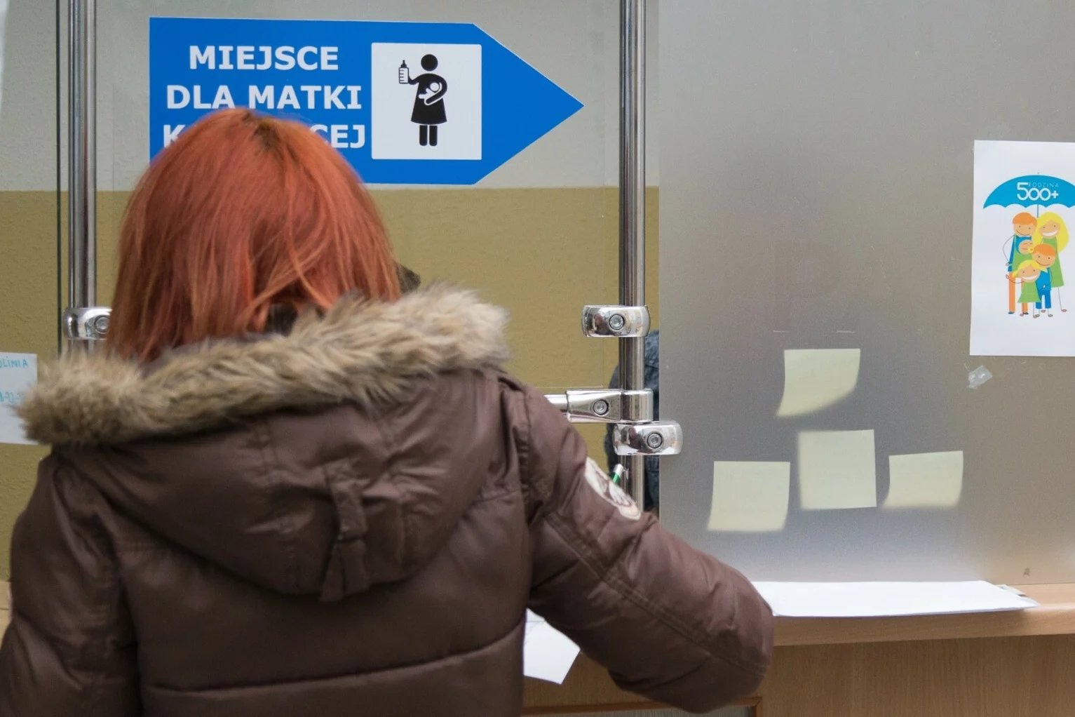 ZUS może kazać ci zwrócić to świadczenia na dziecko. Wyjaśniamy, dlaczego.