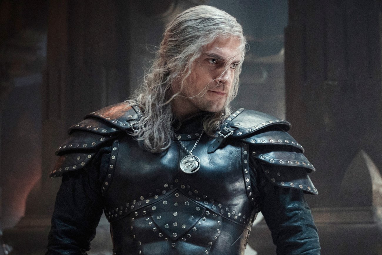 Netflix – nowości na czerwiec.