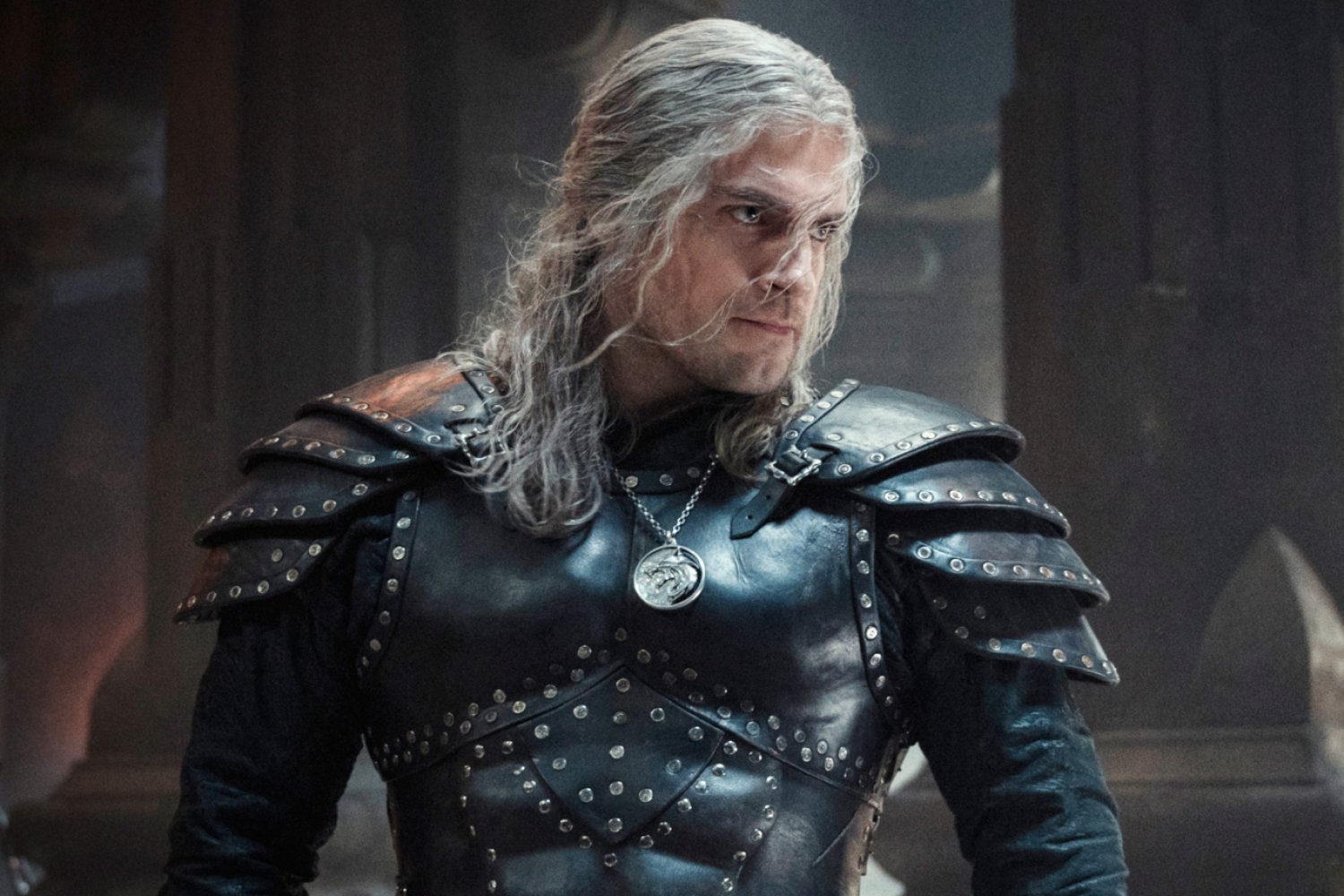 Netflix – nowości na czerwiec.
