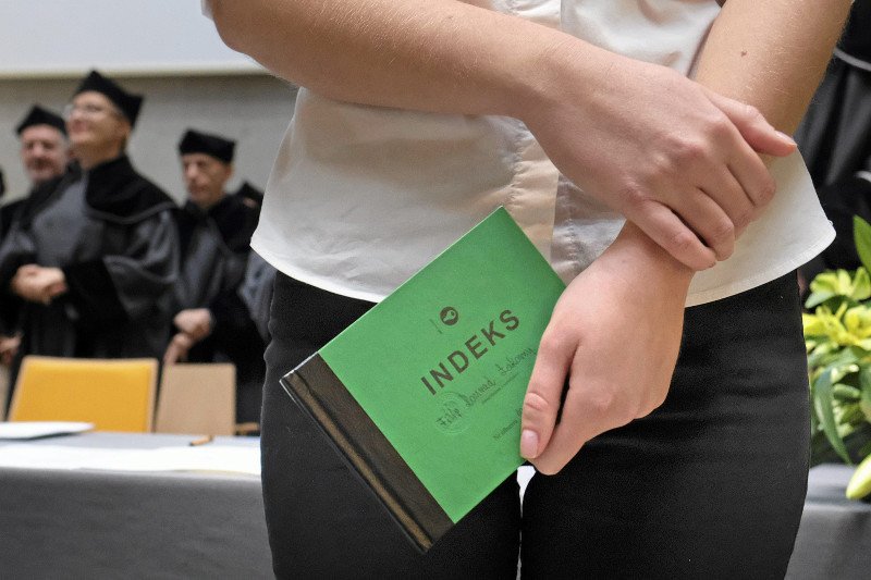 Gowin zapisał kulturoznawstwo na liście dyscyplin zagrożonych. Dziekan ostrzega: "to błędna ścieżka"