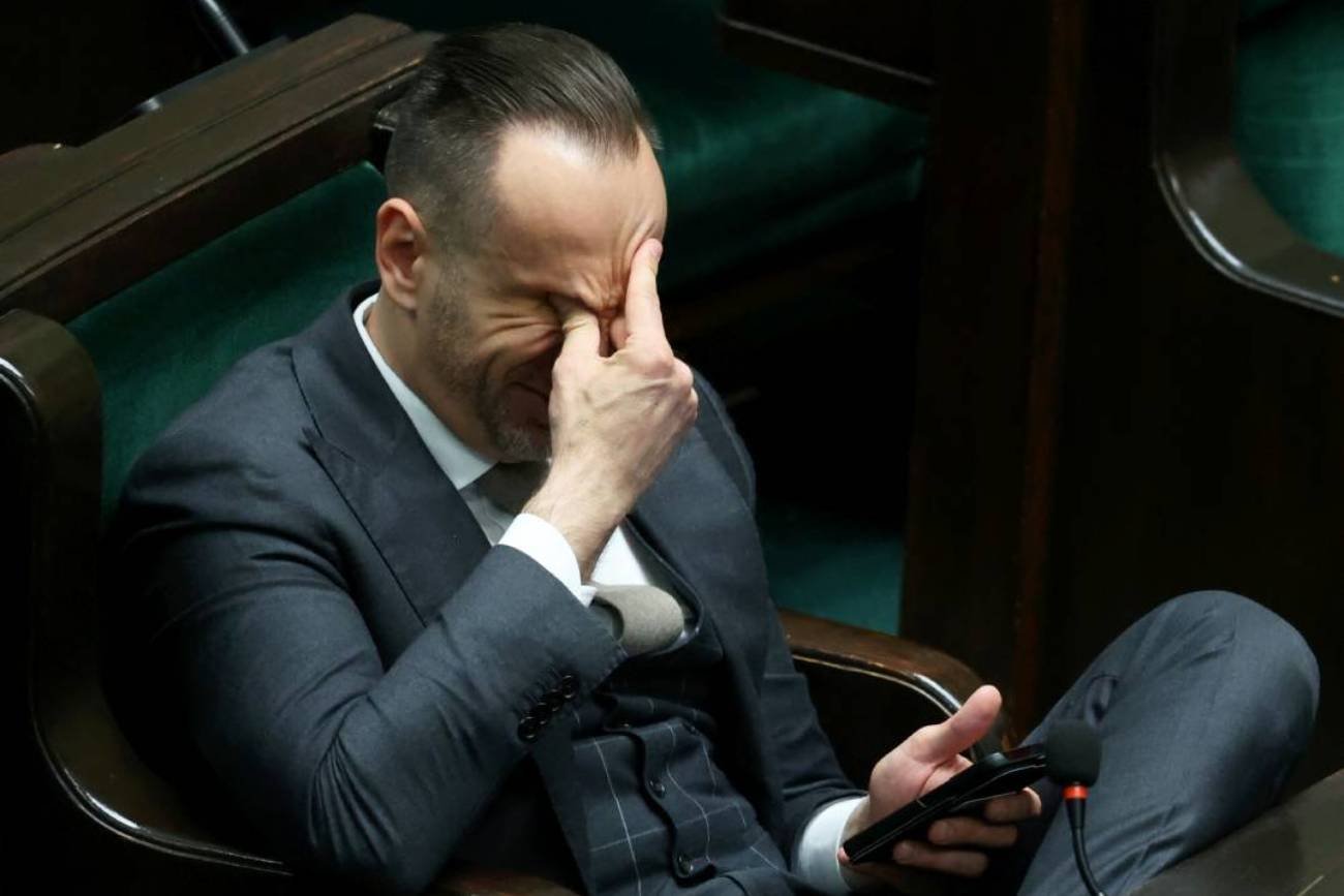 Opolszczyzna: KO odbija PiS-owi okręg