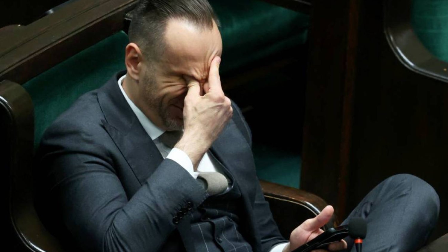 Opolszczyzna: KO odbija PiS-owi okręg