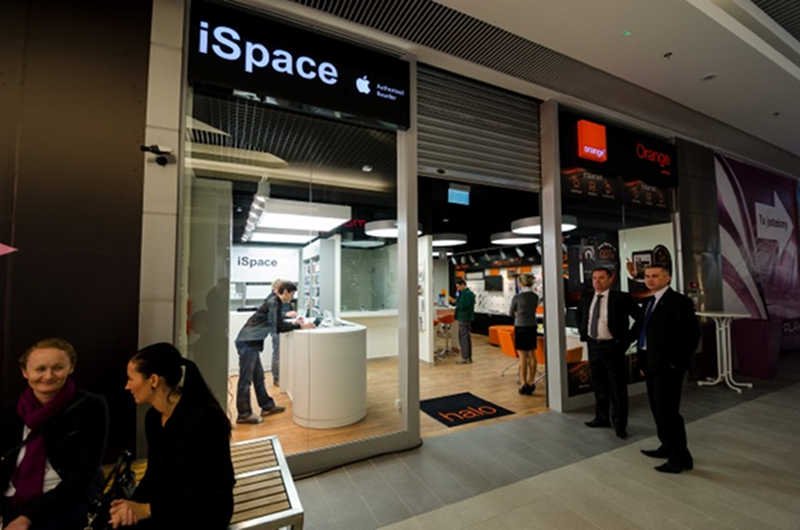 Orange zarzuca Polkomtelowi próbę wpływania na urzędników.