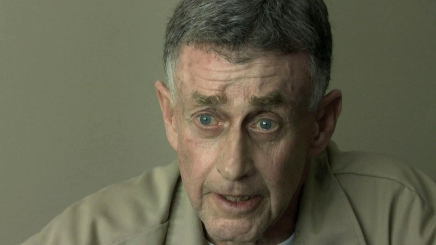 "Schody" to klasyk true crime. Historia śmierci, która wciąż nie daje spokoju