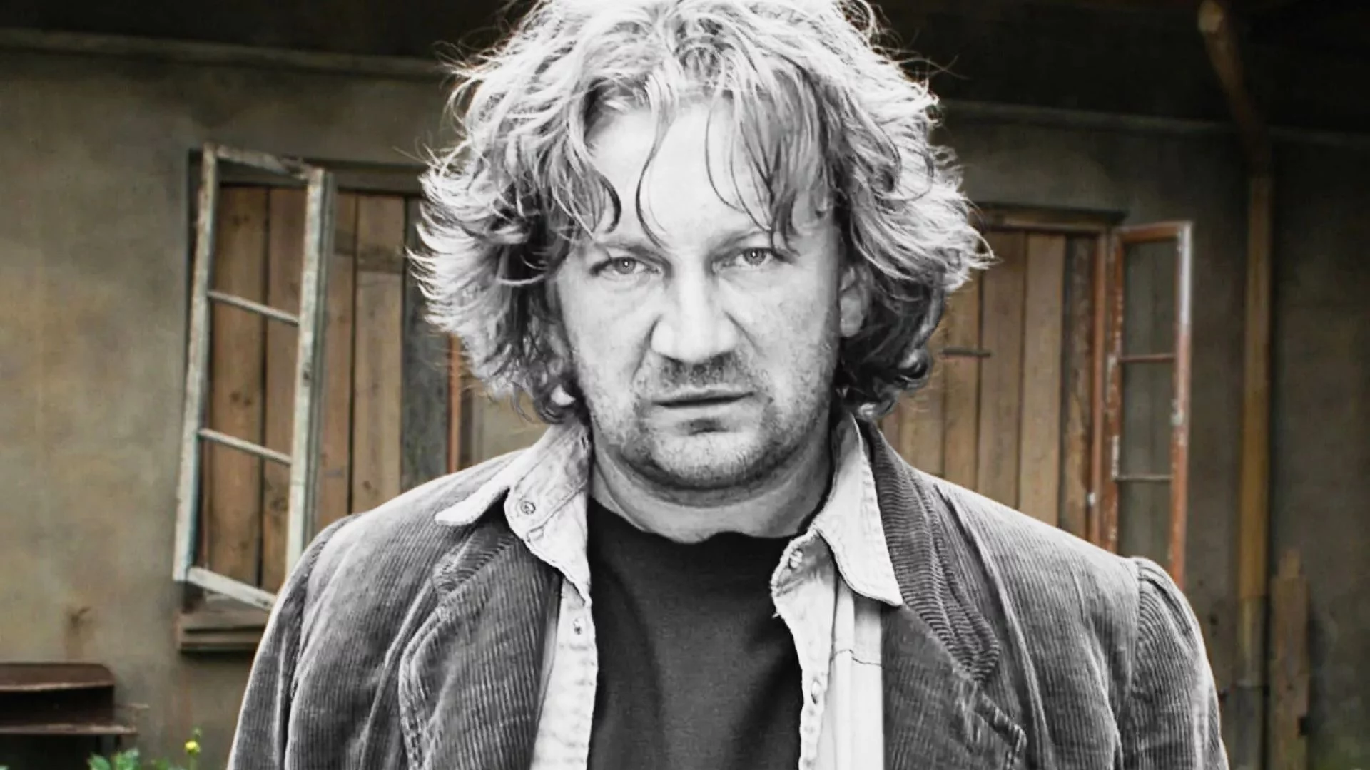 Na co zmarł Paweł Królikowski? Żona aktora ujawniła prawdziwą przyczynę śmierci