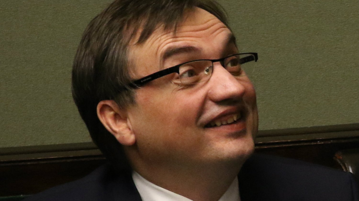 Kandydaci wybrani przez Zbigniewa Ziobrę na prezesów sądów nie wytrzymują środowiskowej presji i rezygnują ze stanowisk