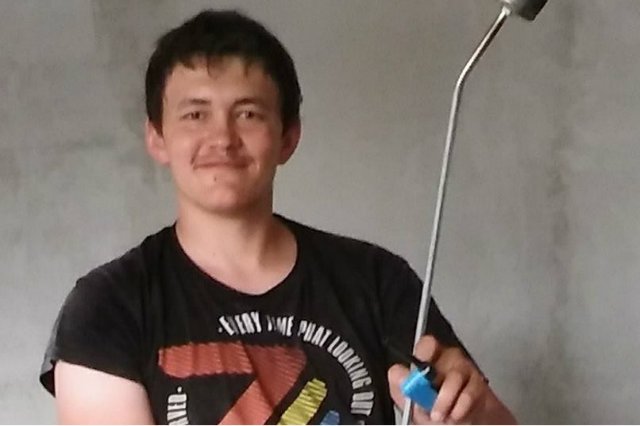 Dziennikarz Jan Kuciak i jego dziewczyna zostali zamordowani na Słowacji.