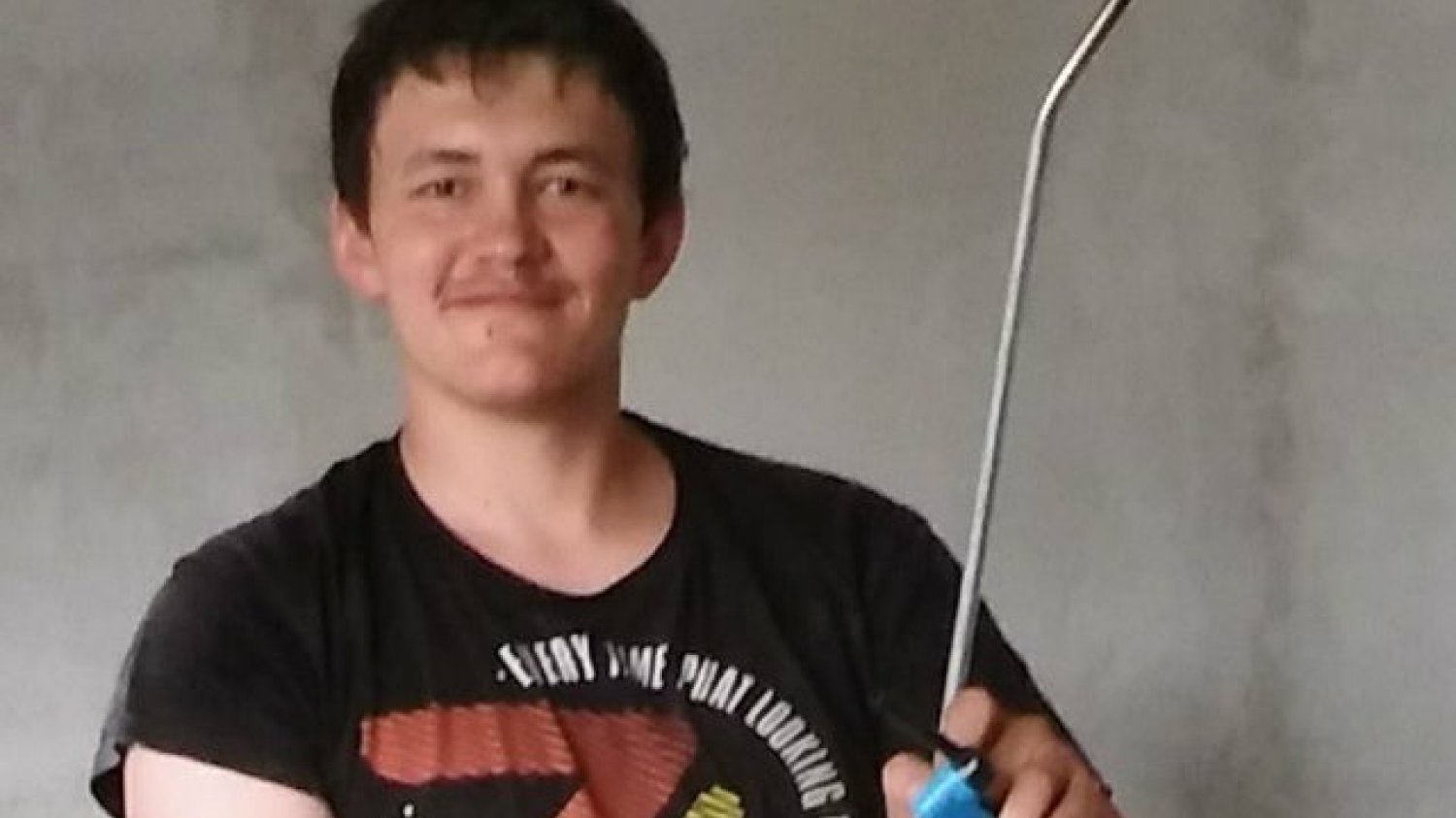 Dziennikarz Jan Kuciak i jego dziewczyna zostali zamordowani na Słowacji.