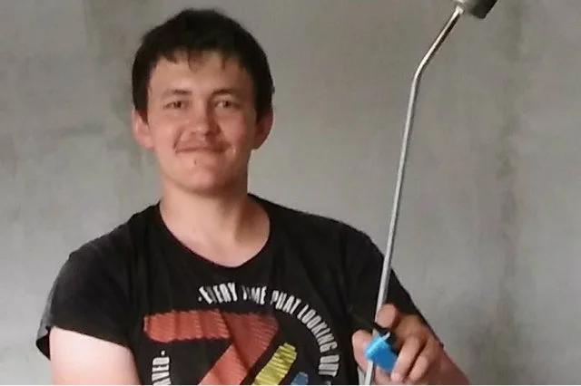 Dziennikarz Jan Kuciak i jego dziewczyna zostali zamordowani na Słowacji.