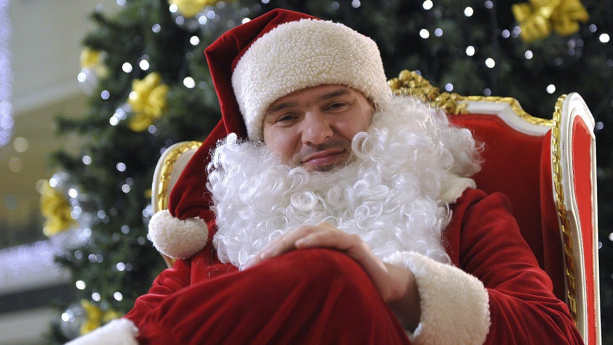 Repertuar kin. Co obejrzeć w weekend na VOD? [LISTA]