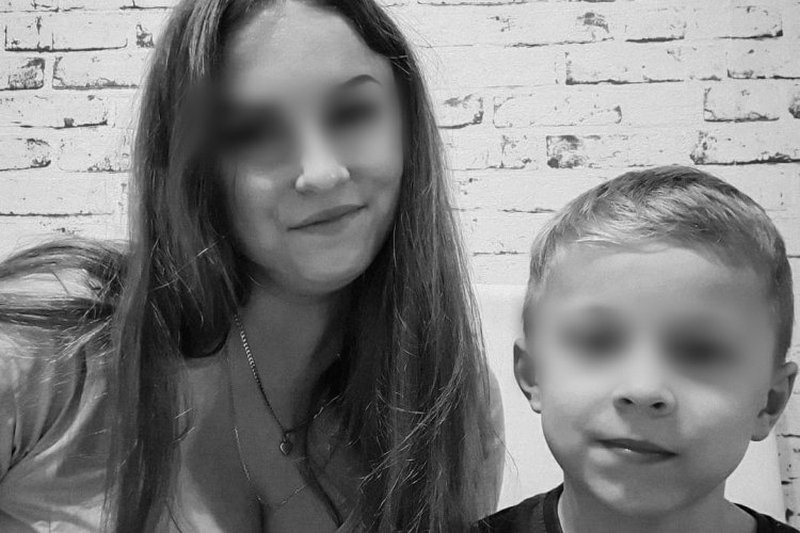 Przyjaciel rodziny opowiedział o relacjach zamordowanej Polki i jej męża.