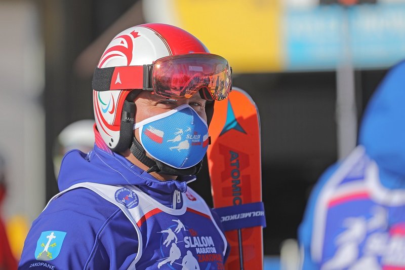 Andrzej Duda odniósł się do sprawy Daniela Obajtka.