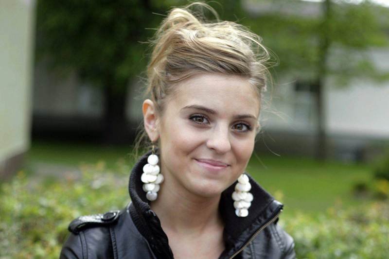 Make life easier czy harder? Trudne pytanie.