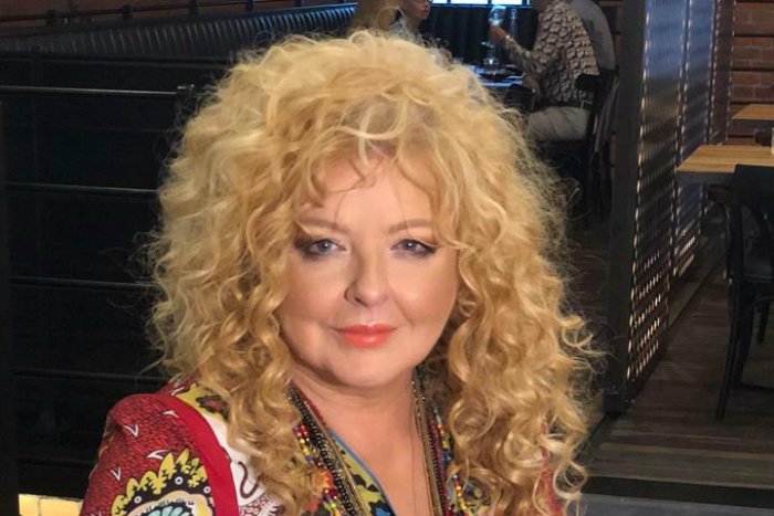 Dominika uczestniczka Masterchefa przygotowała potrawę w kształcie penisa.